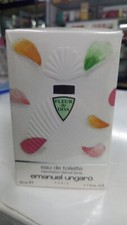 EMANUEL UNGARO FLEUR DE DIVA