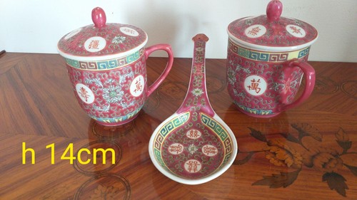 Set contenitori in - 3,
