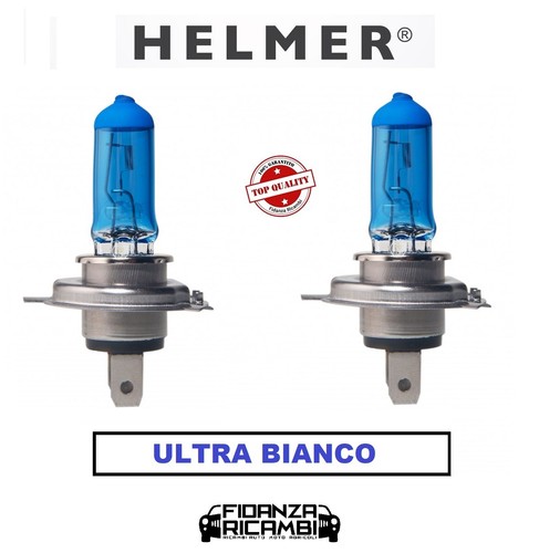 Lampade 12v 55w plasma - h7,