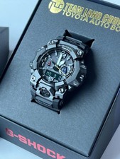Casio G-Shock