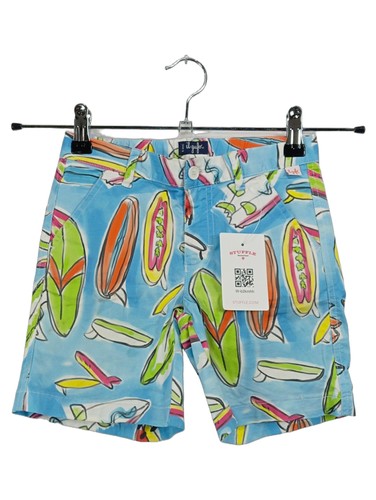 Gufo costumi mare - costumi,