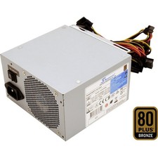 SSP-350ES2 4711173876649