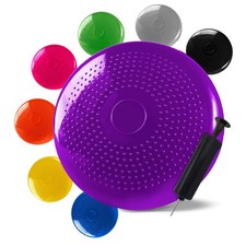 Cuscino Sedile a Sfera incl