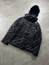 Moncler trapuntato anni 00