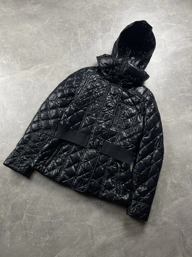 Moncler trapuntato anni - , 00