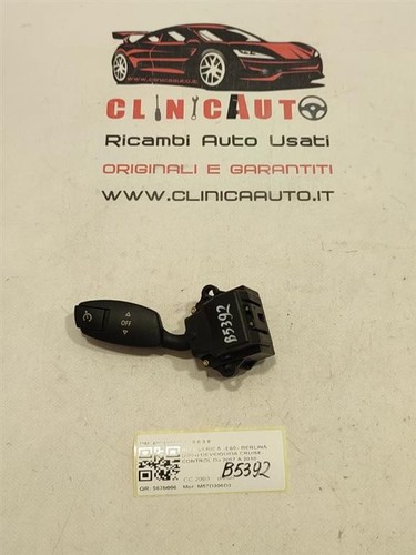 Comandi cruise control per - comandi, bmw