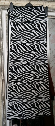 Abito midi nuovo zara donna - nuovo,