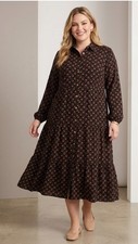 Camicia persona marina - persona,