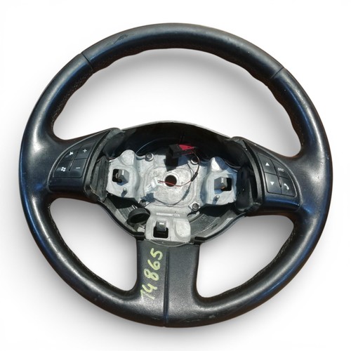 Volante per fiat 500 serie - per,
