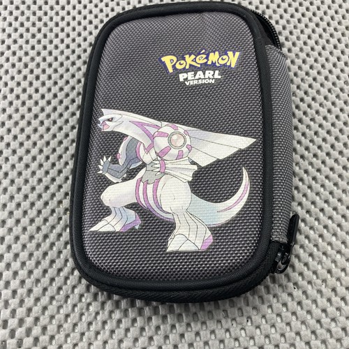 Custodia viaggio pokémon - custodia,