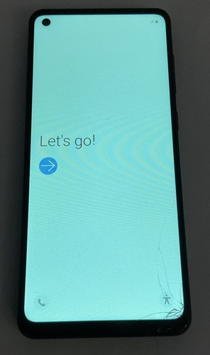 Samsung galaxy a21s a217f - galaxy, sm-a217f