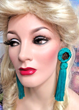 YSL Yves Saint Laurent