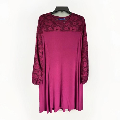 Abito camicia donna - abito, apt