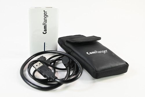 Trasmettitore wireless