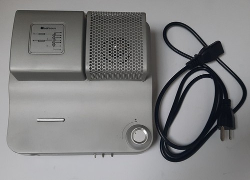 Amplificatore per cuffie - amplificatore,