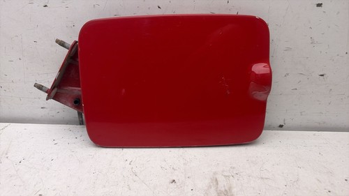 Sportellino carburante per - sportellino,
