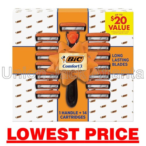 Set regalo bic - set,