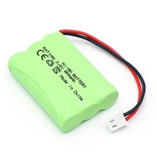 Shaworoce batteria per baby - shaworoce,