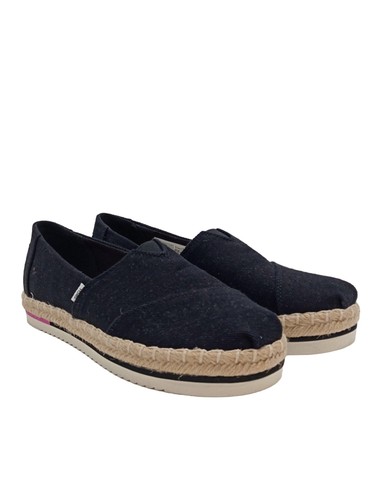 Toms espadrillas donna - toms, sandalo