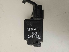 CENTRALINA VENTOLA RADIATORE PER FORD Transit Serie diesel 2.2 (06>14)