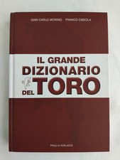 Libro Torino Calcio Il Grande