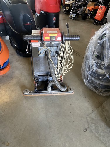 Lavapavimenti comac perfetta - comac,