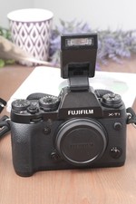 Fujifilm X-T1 16.3MP