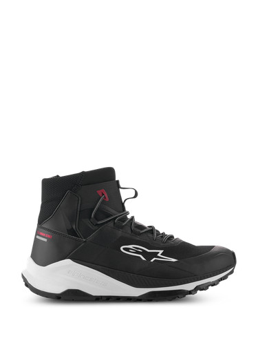 Scarpe uomo moto alpinestars - uomo,
