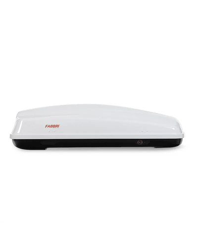 Fabbri box nova 430 bianco - 430,