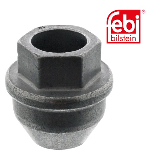 Dado ruota febi bilstein 46714 - ruota,