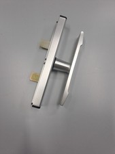 MANIGLIA CREMONESE PER VECCHI