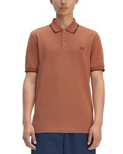 Fred perry twin tipped - fred,