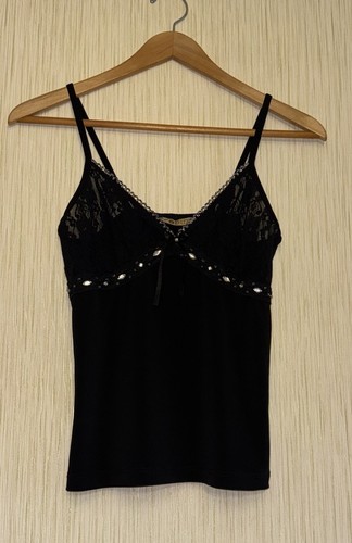 Canotta camicia vintage - , stampa