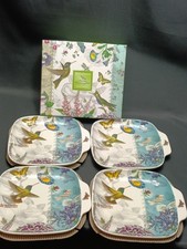 Portmeirion Botanic Colibrì