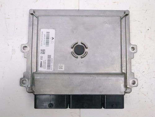 Calcolatore motore usato - calcolatore,