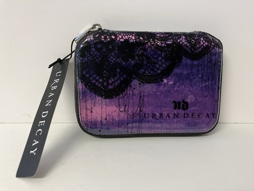 Urban decay the feminine - urban,