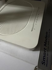 Modem TIM Smart Technicolor