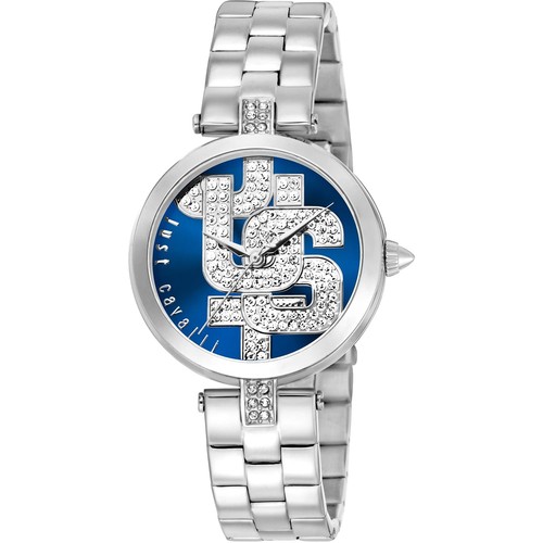 Orologio donna just - orologio, cavalli