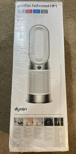 Dyson purificatore hot cool - purificatore, hot+cool