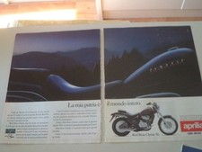 advertising Pubblicità 1993