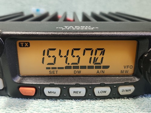 Mars cap yaesu - 🔥,