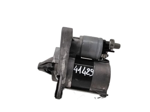 Motorino avviamento per - motorino,