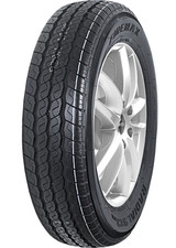 FIREMAX FM913 205/75 R15