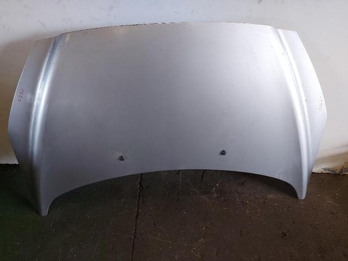 Capot peugeot 308 2011 - capot, 167711