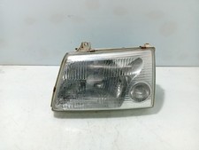HR804200 FARO ANTERIORE
