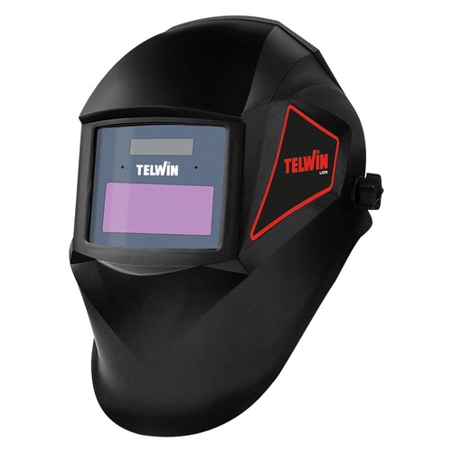 Maschera automatica per - maschera,