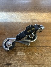 Deragliatore posteriore Sachs