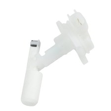 Sensore riparazione veicolo