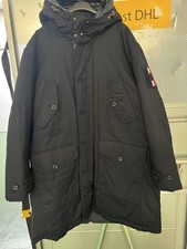 Tommy Hilfiger giacca