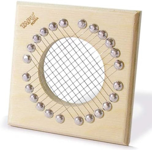 Quello originale prodotto - originale!,